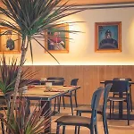Dolcenero Hotel San Daniele del Friuli