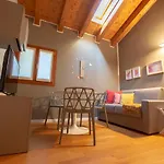 Hotel Dolcenero San Daniele del Friuli