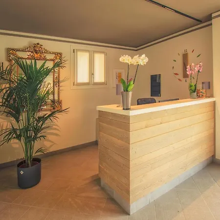 Dolcenero San Daniele del Friuli