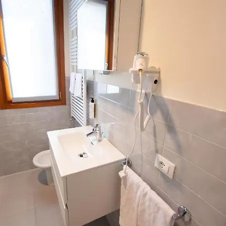 Hotel Dolcenero *