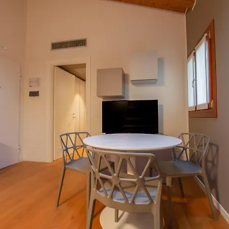 Dolcenero San Daniele del Friuli