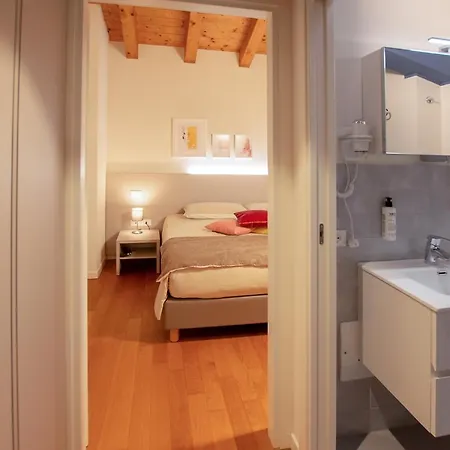 Hotel Dolcenero *