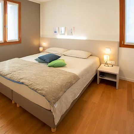 Otel Dolcenero *
