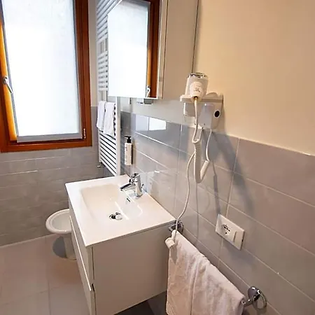 Otel Dolcenero