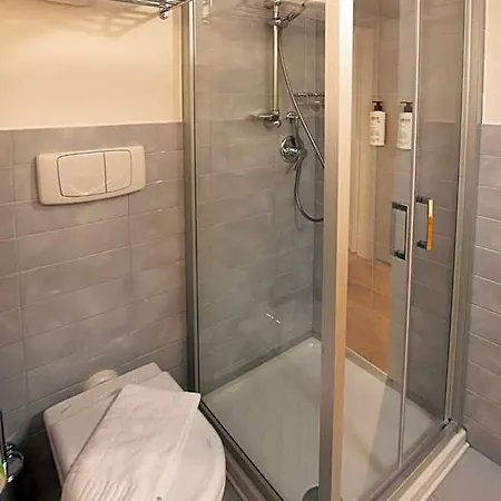 Otel Dolcenero San Daniele del Friuli