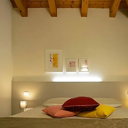 Dolcenero Otel