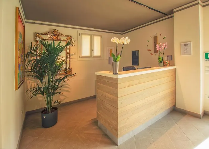 Dolcenero San Daniele del Friuli