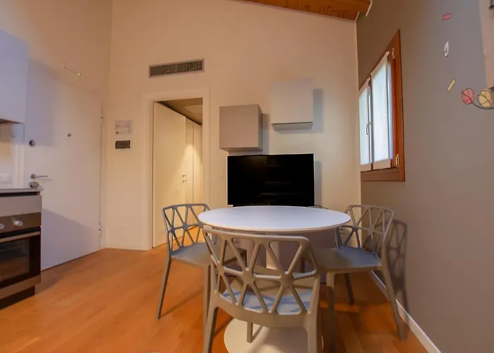 Dolcenero San Daniele del Friuli