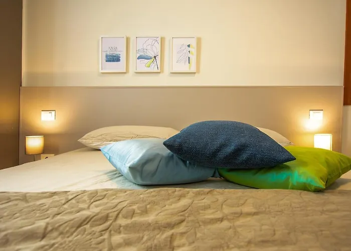 Dolcenero * San Daniele del Friuli