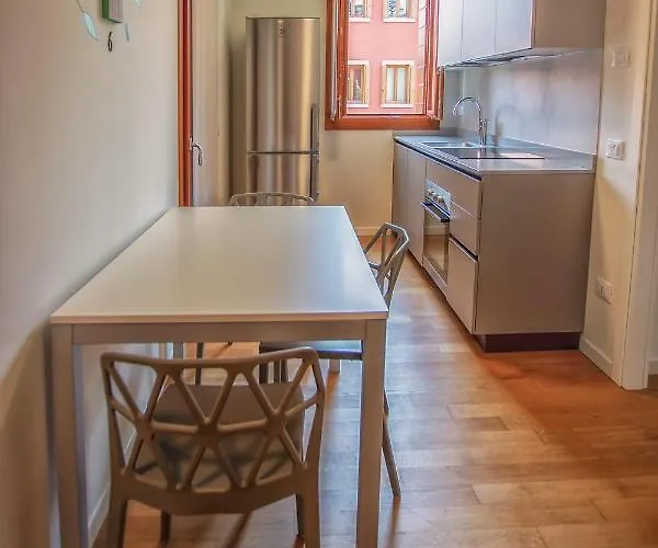 Dolcenero * San Daniele del Friuli